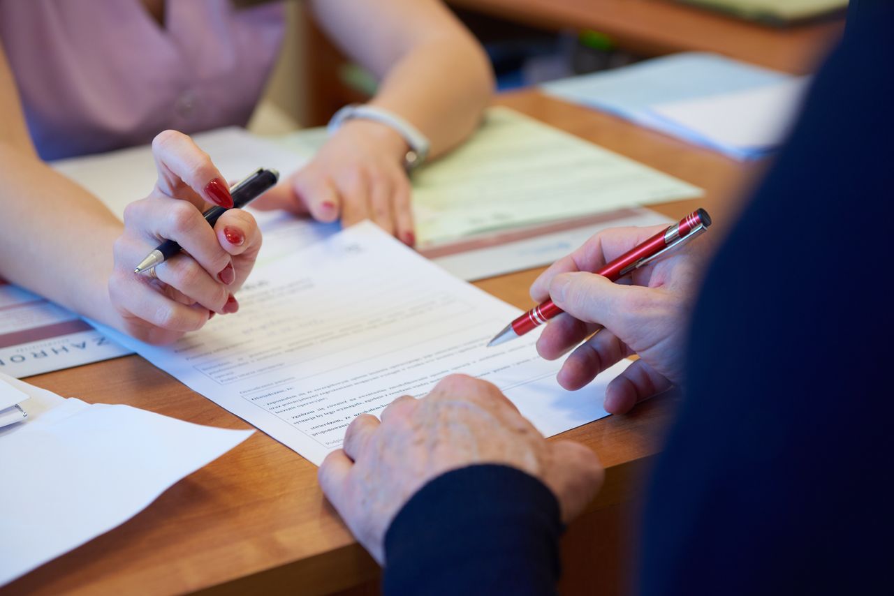 Rośnie liczba skarg na ochronę zdrowia. Pacjenci mają dość