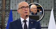 "Nigdy nie podam mu ręki". Miller ostro ocenił Czarzastego
