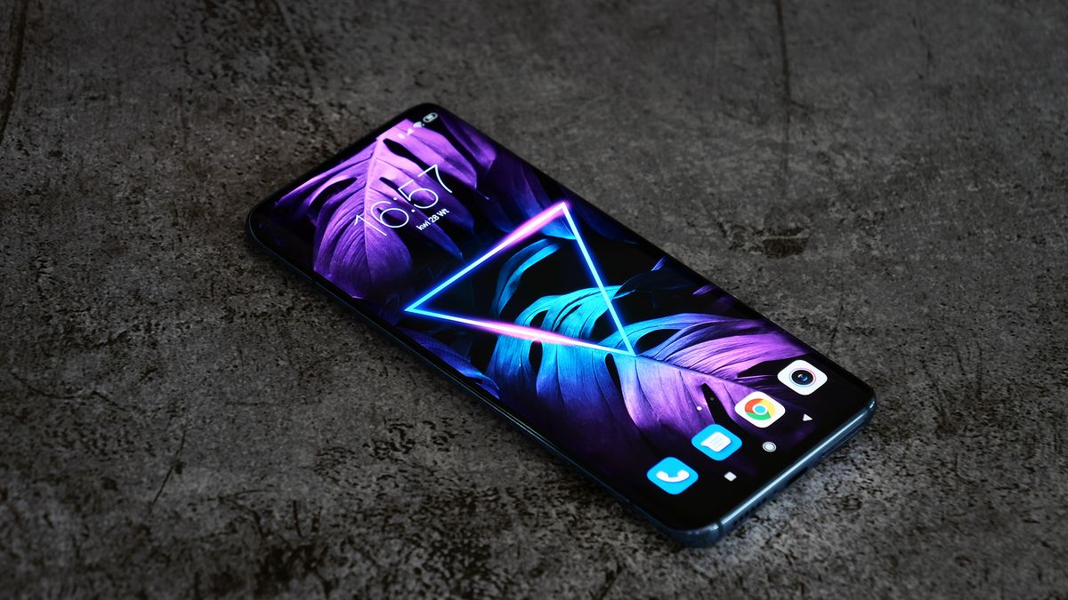 Xiaomi Mi 10. Test fotograficznych możliwości tańszej wersji flagowca 1