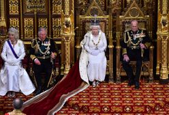 Polacy w kolejce do brytyjskiego tronu