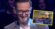 Wygrał milion złotych. Te same pytania zadaliśmy na ulicy. Było ciężko?