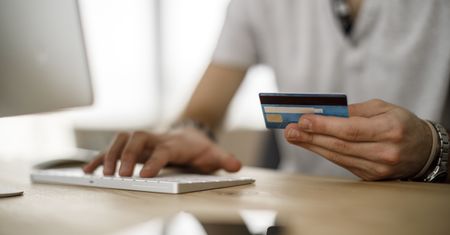 Revolut — sposób na płatności za granicą? Co się zmienia?