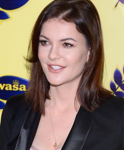 Agnieszka Radwańska pokazała okazały brzuszek. Fani zachwyceni