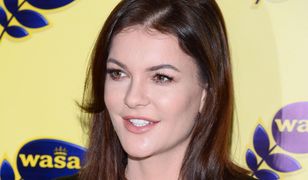 Agnieszka Radwańska pokazała okazały brzuszek. Fani zachwyceni