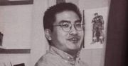 Kentaro Miura, autor "Berserka" nie żyje