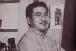 Kentaro Miura, autor "Berserka" nie żyje