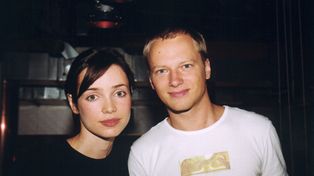 Mieszka w Los Angeles. Tak zmieniła się gwiazda "Poranku kojota"