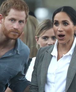 Rodzinny dom Meghan Markle na sprzedaż. Można go kupić za 3,5 mln złotych