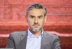 Paliwo do pełna. Były wiceminister z Lewicy chce umorzenia sprawy w sądzie