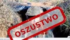 Nowa kampania na Facebooku szerzy prokremlowską dezinformację. Wykorzystuje postać polskiej dziennikarki