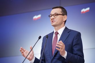 Olbrzymia podwyżka dla Polaków. Pensja minimalna wyższa o 500 złotych?