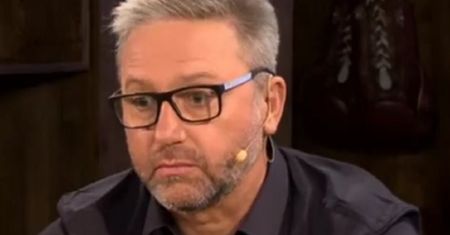Jerzy Brzęczek zdębiał, gdy usłyszał to pytanie