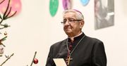 Te liczby totalnie szokują! WP ujawnia majątek abpa Sławoja Leszka Głodzia