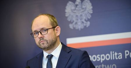 Ewakuacja z Afganistanu. "Próbują wyłuskać ludzi ze zdesperowanego tłumu"