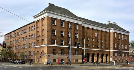 Czy Dariusza W. zabiła żona? Biegli zabrali głos