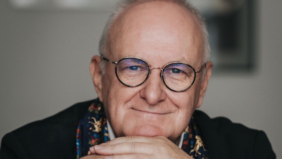 Jacek Cygan 