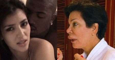 To już koniec reality show Kardashianów?!