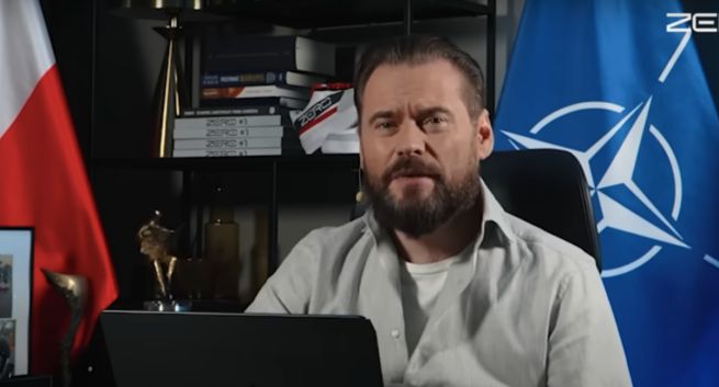Nowy program Stanowskiego to hit. Jest absolutny rekord Kanału Zero