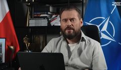 Nowy program Stanowskiego to hit. Jest absolutny rekord Kanału Zero