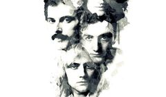 Queen wydaje album "Queen Forever"