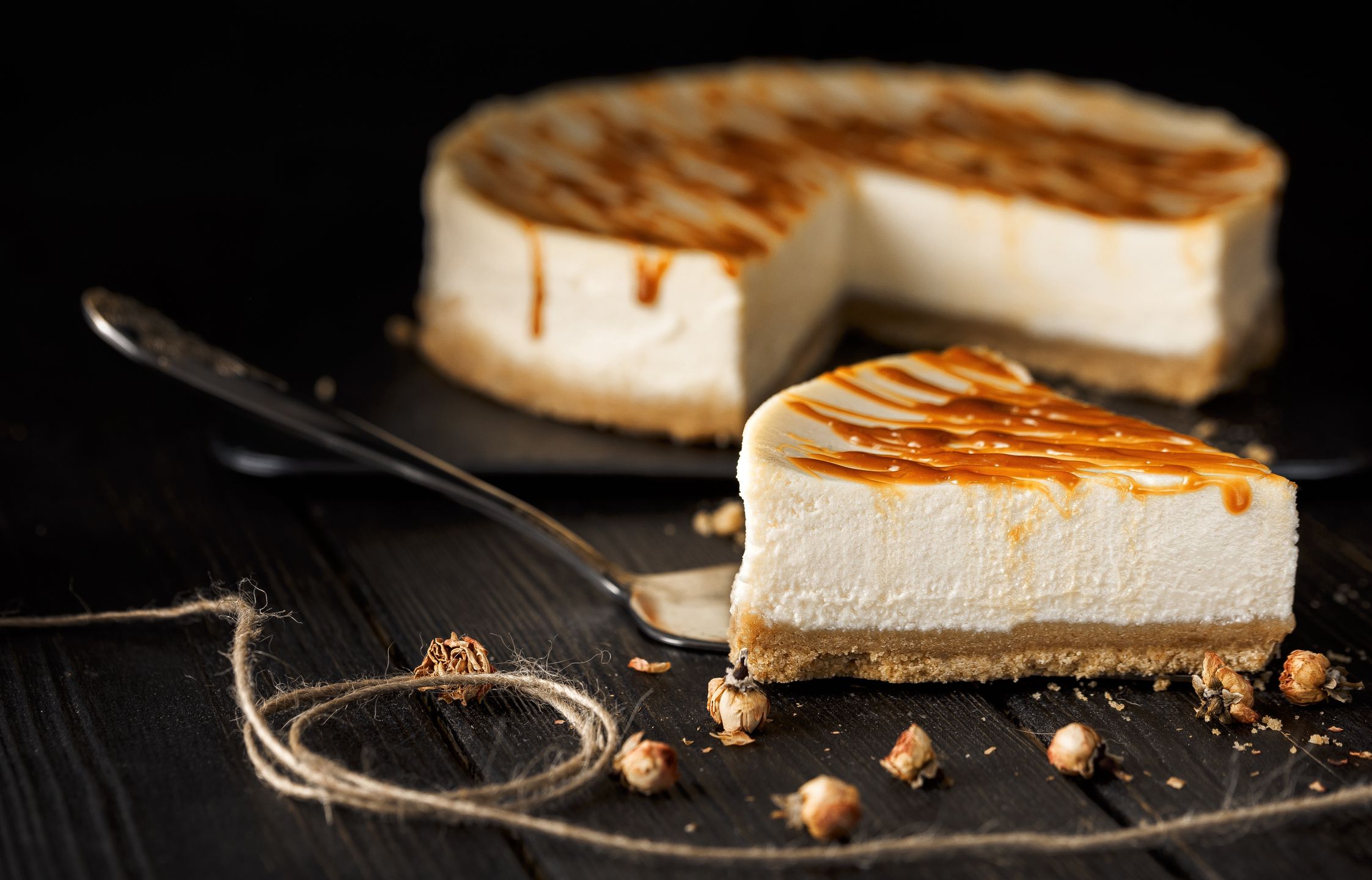 Bystrov Alexey
cake, food, dessert, sweet, pie, chocolate, cheesecake, slice, white, plate, pastry, baked, cream, delicious, tasty, piece, gourmet, snack, cheese, isolated, bakery, sugar, brown, closeup, fresh, caramel, vanilla, homemade, pumpkin, wooden, background, table, fork, carrot, vintage, dark, sauce, salty