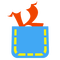 Kraków pod ręką icon