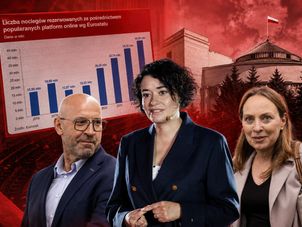 Rządowy spór o najem krótkoterminowy. Rozstrzygnie go PiS?
