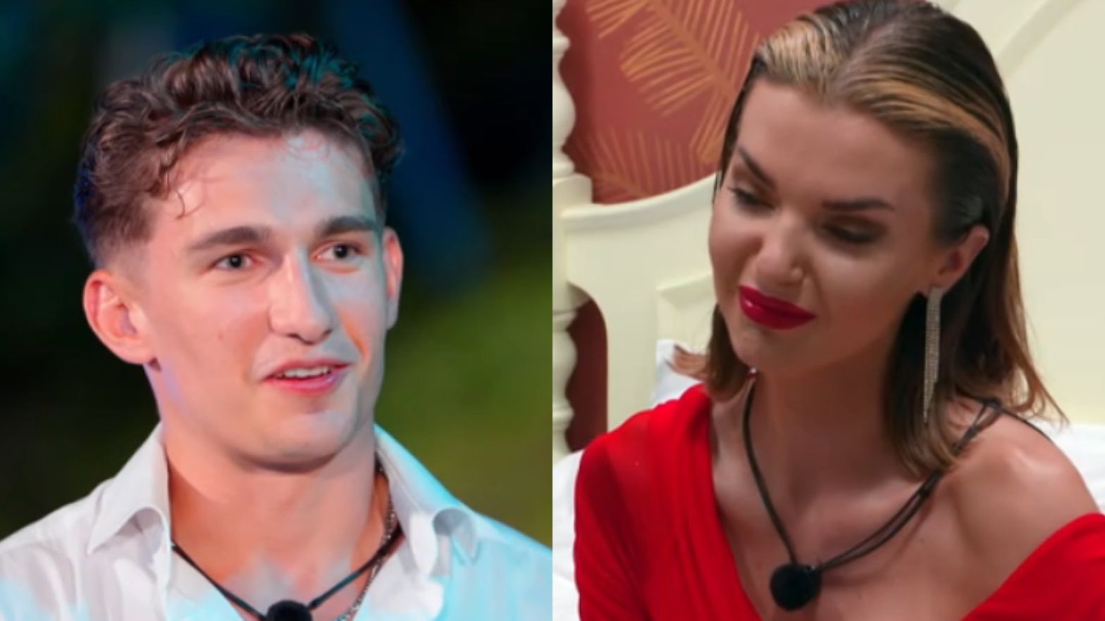 Widzowie "Hotelu Paradise" pomstują na Martę, która wyrzuciła Tobiasza: "BRAK SŁÓW"