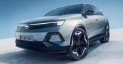 Oto najmocniejszy Opel w gamie. Tak, jest elektryczny