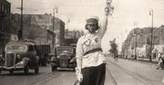 Nie żyje "Lodzia" najsłynniejsza polska policjantka