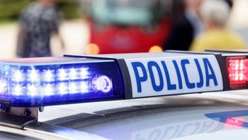 Radom: Kilka poszukiwanych osób zostało zatrzymanych jednego dnia przez policjantów