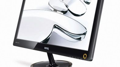 Pięć ekstremalnie cienkich monitorów LED 1