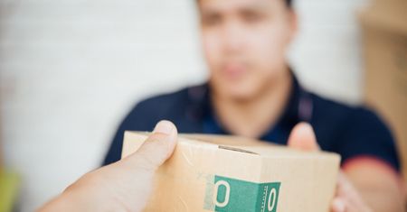 Poradnik zakupowy – Jak zwrócić towar kupiony przez Internet?