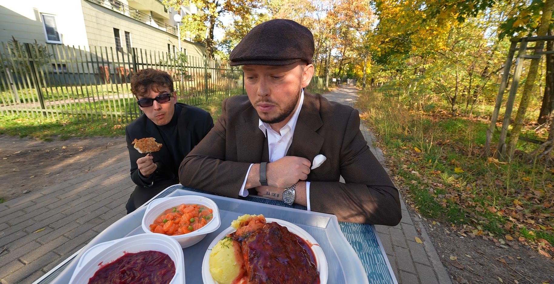 Książulo