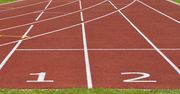 Lekkoatletyczny mityng w Lublinie. Przed nami Lubelskie Koziołki 2025