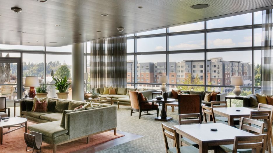 Wakacje 2020: puste hotele, kryzys w branży hotelarskiej