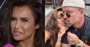 Natalia Siwiec o kulisach związku z Mariuszem Raduszewskim: "Mieliśmy momenty, że się ROZSTALIŚMY! Często są sprzeczki" (WIDEO)