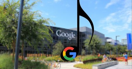 Google stworzył generator AI, który może tworzyć muzykę na podstawie opisu