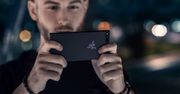 Pięć smartfonów, które chciałbym zobaczyć w polskich sklepach