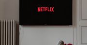 Netflix kręci film o Polaku. "Ukłon w stronę społeczności polskich naukowców"