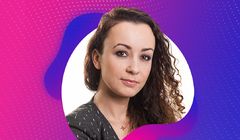 Nowa ekspertka digitalowa w Mediahub