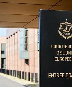 Ordo Iuris przegrywa w TSUE. Chodzi o rezolucję PE ws. aborcji w Polsce