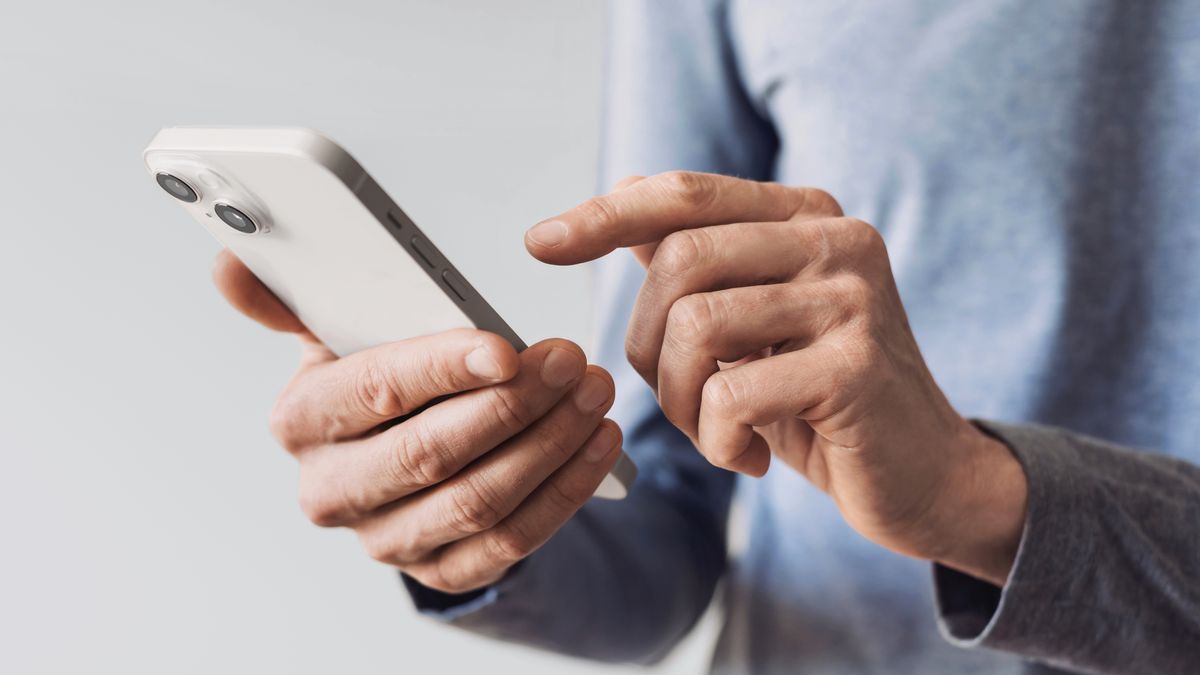 phone, mobile, hand, using, smartphone, closeup, man, holding, mobile phone, people, technology, business, networking, online, indoor, young, person, texting, communication, connection, businessman, device, hands, close-up, male, relaxation, resting, adult, touch screen, application, background, student, social, media, digital, cell, internet, lifestyles, message, messaging, model, modern, network, smart, time, typing, wireless, working, cellphone