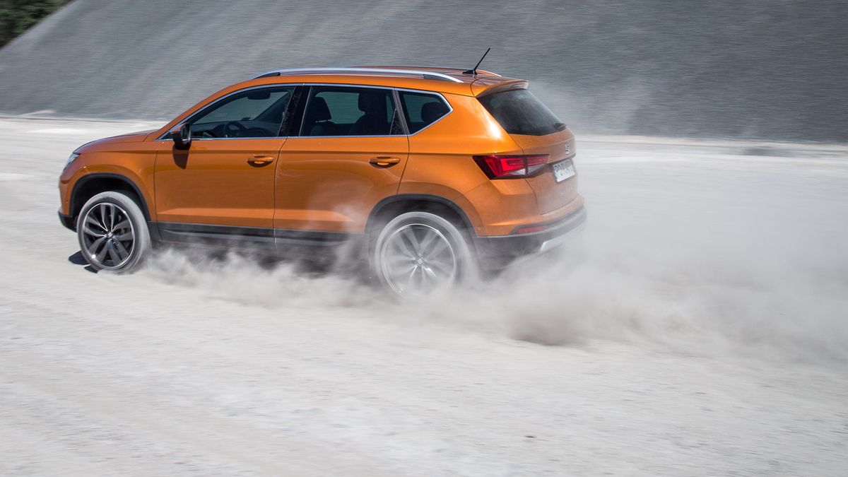 Wygląda podobnie, oferuje sporo, kosztuje dużo mniej. Gdzie jest haczyk?