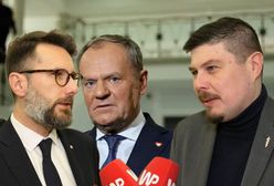 Spór o reformę PIP w Sejmie. "Lewica jest tym oburzona"