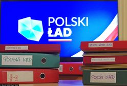 Polski Ład krytykowany. Opozycja pracuje nad nowym systemem podatkowym