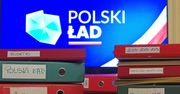 Polski Ład krytykowany. Opozycja pracuje nad nowym systemem podatkowym