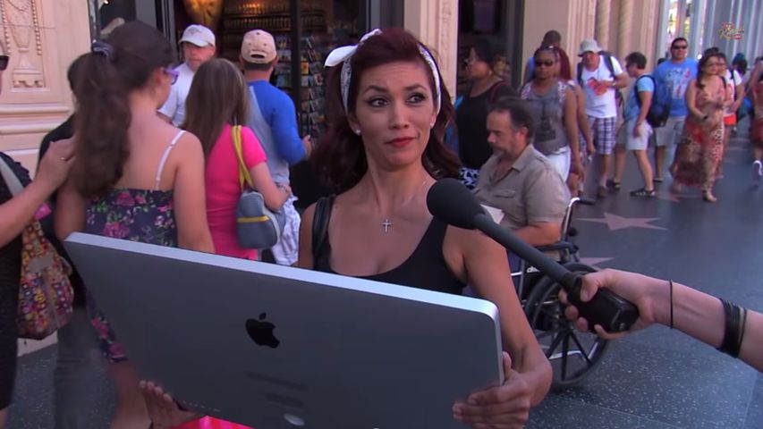 W skrócie: iPad Maxi, zapowiedź nowości Nokii oraz Galaxy Note 4 i HTC Desire 820 na zdjęciach 1