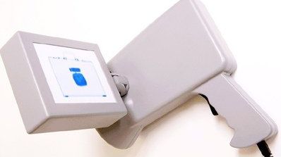 Zerknij przez ścianę co sąsiedzi mają na wigilijnym stole 1