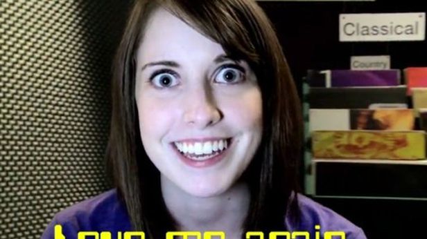 Samsung atakuje dziwnymi reklamami. A jak promują się inne firmy? [wideo] 1